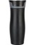 Kaliteli Paslanmaz 450 ml Termos 524 3