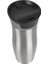 Kaliteli Paslanmaz 450 ml Termos 524 5