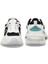 Dıplo 4Pr Beyaz Erkek Sneaker 5