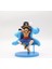 20. Yıl Özel One Piece Luffy Figür 1