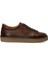 INCI PARAG 4PR Taba Erkek Sneaker 1