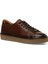 INCI PARAG 4PR Taba Erkek Sneaker 2