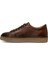 INCI PARAG 4PR Taba Erkek Sneaker 3