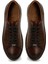 INCI PARAG 4PR Taba Erkek Sneaker 4