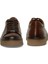 INCI PARAG 4PR Taba Erkek Sneaker 5