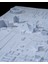 Las Vegas 3D Tablo 3