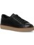 Parag 4Pr Siyah Erkek Sneaker 2