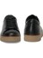 Parag 4Pr Siyah Erkek Sneaker 5