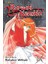 Rurouni Kenshin (3-In-1 Edition), Vol. 2: Includes Vols. 4, 5 & 6 Kağıt Kapak – 4 Mayıs 2017 1