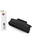 TL-410X Pantum M7200FD Muadil Toner 1