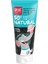Bubble Gum Çocuk Diş Macunu 73 gr - 6-11 Yaş 1