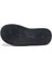 Bağcıklı Comfort Kürklü Kadın Sneaker 5