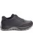 Deri Erkek Sneaker 1