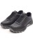 Deri Erkek Sneaker 2