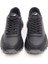 Deri Erkek Sneaker 3