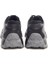 Deri Erkek Sneaker 4