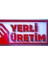 Baret Ter Bantlı C Belgeli Sarı 2 Adet 2