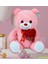 Peluşçu Dayı 65 cm Patron Ayıcık 1
