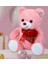 Peluşçu Dayı 65 cm Patron Ayıcık 3