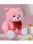 Peluşçu Dayı 65 cm Patron Ayıcık 4