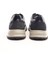 Bağcıklı Deri Erkek Sneaker 4