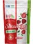 Freeze Dried Strawberry 15 gr Dondurularak Kurutulmuş Çıtır Çilek Atıştırmalık 1