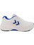 Opac Unisex Sneaker Ayakkabı 900585-9049WHITE 1