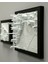 Manhattan 3D Tablo 1