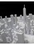Manhattan 3D Tablo 5