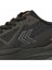 Memphis Kadın Sneaker Ayakkabı 900573-2025BLACK/RED 3