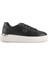 Also Kadın Sneaker Ayakkabı 101885248SIYAH 1