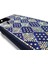 Samsung S23 Ultra Taşlı Tasarım Deluxe Case 1