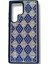 Samsung S23 Ultra Taşlı Tasarım Deluxe Case 2