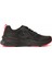 Memphis Kadın Sneaker Ayakkabı 900573-2025BLACK/RED 2