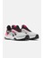 Classic So Çocuk Sneaker Ayakkabı 100201363GRI 2