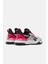 Classic So Çocuk Sneaker Ayakkabı 100201363GRI 3