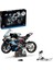 Technic 42130 Bmw M 1000 Rr 1