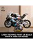 Technic 42130 Bmw M 1000 Rr 2