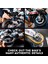 Technic 42130 Bmw M 1000 Rr 3