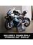 Technic 42130 Bmw M 1000 Rr 5