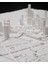 Tokyo 3D Tablo 2