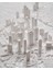 Tokyo 3D Tablo 5