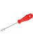 Izeltaş 4770190055 Lokma Uçlu Tornavida 5.5 mm 1