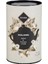 2'li Set Rıoba Portakal Kabuğu & Vanilya Çay ve Rioba Oolong Şeftali & Portakal Çiçeği Bitki Çayı 75 gr 2