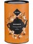 2'li Set Rıoba Portakal Kabuğu & Vanilya Çay ve Rioba Oolong Şeftali & Portakal Çiçeği Bitki Çayı 75 gr 3