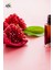 Soğuk Sıkım Nar Çekirdeği Yağı Damlalıklı Cam Şişe 20 ml 3