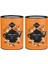 Yeşil Çay Zencefil ve Ayva Aromalı Bitki Çayı 75 G x 2 Adet, Özel Aromalı Bitki Çayları, Yeşil Çay 1