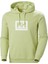 Box Hoodie Kapişonlu Erkek Swatshirt 3