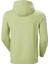Box Hoodie Kapişonlu Erkek Swatshirt 4