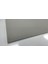 28 Dns Gri Sünger 60X120X1 1